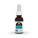 Lähde Naturals Ultrakolloidinen Silver Spray 10 ppm Wellness Support - 1 Fluid oz