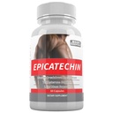 EPICATECHIN - 60 kapselia ... 300 mg per annos Maksimoi lihasten kasvu...