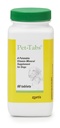 Pet-Tabs monivitamiini- ja mineraalilisä koirille, purutabletti, 60