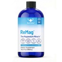 RnA ReSet ReMag 