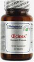 Metageenit - Ulcinex - 90 tablettia [Terveys ja kauneus]