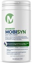 4X Advanced Joint Support Capsules, Extra Strength Formula for Tulehdus, Glukosamiini Chondroitin, Kollageeni tyyppi II, MSM, 150 mg C-vitamiini Immunosupport & General Health, Gluteeniton, 90 kapselia