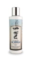 Mo' Minerals Trace Mineral Drops . 72+ Ionic Trace Minerals.
