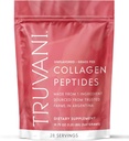 Truvani Hydrolysed Collagen Peptides 
