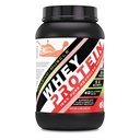 Amazing lihas 100% Whey Protein Powder *Advanced Formula Whey Protein Isolate kuin ensisijainen ainesosa yhdessä Ultra suodatettu Whey Protein konsentraatti (Strawberry, 2 Lb)