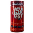 iSatori ISA-Test GF korkea suorituskyky - Gain Strength ja lisätä lihasmassaa - Hardcore harjoitus liikuntaa - Gluteeniton anti-Estrogeeni Complex - 120 kapselia