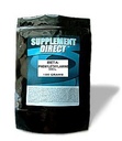 Beta Pea Fenyylietyyliamiini Hcl 100 Gram (100)
