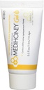 Parannettu Medihoney Gel Haava ja & Burn pukeutuminen Derma Sciences, 0,5 oz
