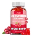 Magnesium Glycinate Gummies 500mg .....................................................................................................................................................................................................................................................