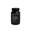 Ro Daily Multivitamiini miesten ... tukee liikuntaa, aivot + sydänterveys, ja immuunijärjestelmä 23 avainravinteet mukaan lukien kalsiumin, magnesiumin, ja sinkki 30-päivä Supply (60 tablettia)