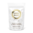 Shore Magic Premium Marine Collagen Powder 
