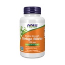 NYT Ruoka Ginkgo Biloba, 120 mg, 100 Veg kapselia