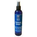 Micronic hopea Uutinen Suihku 8oz 50ppm
