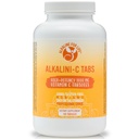 Alkalini-C Tabs