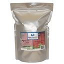 Mangaanisulfaatti Monohydraatti - 32% Mn - 5 punta