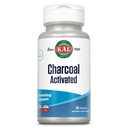 KAL Charcoal 280mg - 50 kapselia