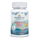 Nordic Naturals Children