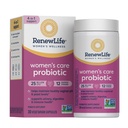 Rhamnosus GG, Dairy, Soy and Gluten-free, 25 miljardia PMY - 30 Ct