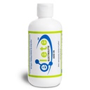 elete Elektrolyytti add-in Hydration Drops 