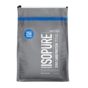Isopure Zero Carb 100% Pure Whey Isolate Protein Powder, Laktoositon, Gluteeniton, Vitamiinit, Kermainen Vanilja, 25g Protein Per Serving, 7,5 Lbs, 110 Tarjoilut (Pakkaus toukokuussa Vary)