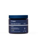 Trace Minerals Keto Electrolyte Powder Drink Mix 
