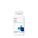 GNC Sinkki 50mg täydentää, tukee Immuunitoiminto, 250 palvelinta