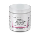 Kokonaiskollageenin lisääminen Verisol® Bioaktiivisen kollageenipeptidien kanssa Peptides-jauhe, hyaluronihappo ja merikollageeni