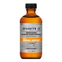 Argentyn 23 Professional Immuunituki - Kolloidinen hopea, Bio-Active Silver Hydrosol, 23 ppm, Liquid Twist Top, 4 Fl Oz (118 ml)