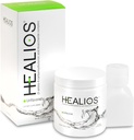 Healios Ei makua suun terveys ja ruokavalio täydentää, jauhemuoto, luonnollisesti lähde L-glutamiini Trehalose L-arginiini, 10.93 Ounces
