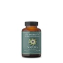 Natura Health Products JTL Mobility Supplement - Tukee Terve Joint Function, Mobility and Comfort - Featuring Collagen, Glukosamiini Sulfate, Chondroitin Sulfate & White Willow (90 kapselia)