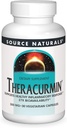 LÄHDE LUONNOT Theracurmin 300 Mg Vihanneskapseli, 30