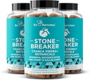 Chanca Piedra Stone Breaker 3-Pack Bundle ...
