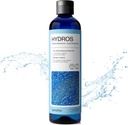 Synchro - Hydros Trace Mineral Drops Electrolytes, Mineral-Rich Water Drop Electrolyte Water, Hydrating Electrolyte Drops for Neurosystem System Support, Mineral Drops for Juomavesi, 8 fl oz