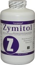 Zymitoli - Generation Plus 630 kapselia