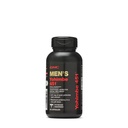 GNC Miesten Yohimbe 451, Pure Extract, 60 kapselia