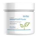 Tohtori Wilsonin adrenal Power Powder 450 g