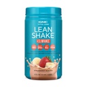 GNC Total Lean Lean Shake + Slimvance Stim - Mansikkabanaani (20 tarjoilua)