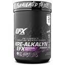 EFX Sports Kre-Alkalyn EFX Powder 