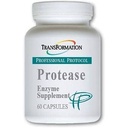 MUUNNUS GENESIS Hyvän terveyden Entsyymit Proteaasi Dgestiivinen täydentää Advanced Formula, tukee tervettä digestiota, immuniteetti, ravinne imeytyminen, parantaa toleranssia tyhjä vatsa