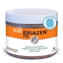 Equazen PRO Kalaöljy lapsille - Kliinisesti testattu parantaa Focus, oppiminen + käyttäytyminen lapsille, Teinit - DHA/EPA Omega-3 + Omega-6 täydentää aivojen tukea * (90 Softgels / 30 Servings)