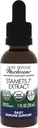 Isäntäpuolustus Stamets 7 Extract - 7 Lajien sekoitus - Sienen lisä immuunitukea Royal Sun Blazei, Cordyceps, Reishi, Maitake, Leijonan Mane, Chaga & Mesima - 1 fl oz (30 palvelinta) *