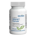 Tohtori Wilsonin alkuperäinen Formulations Adrenal C Formula 150 Caplets
