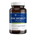 Pesula MD® Peak Mobility Plus Advanced Joint and Jousto Support Formula, 60