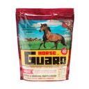 Horse Guard 10 lb, Equine Mineral Supplement orgaaninen seleeni & E-vitamiini