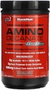 Lihaslääkkeet Amino Dekanaatti, vesimeloni, 13,3 Oz