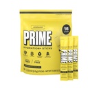 Prime HYDRATION+ Sticks sitruunamehua ... ......................