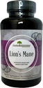 Aloha Medicinals Lion