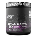 EFX Sports Kre-Alkalyn EFX Powder 