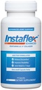 Instaflex Advanced Joint Support - Doctor Formulated Joint Relief Supplement, Featuring Collagen & 5 Muut Joint Discomfort Fighting Ingredients - 14 Count