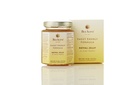 Sweet Energy Formula (Queen's Harvest) Royal Jelly ja Honey